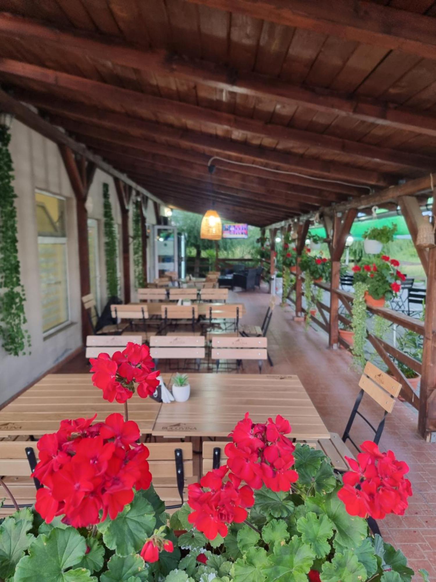 Bed and Breakfast Casa Soral Uriu Pokój zdjęcie